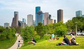 We did not find results for: Top Things To Do This Week July 26 To August 1 2021 365 Houston