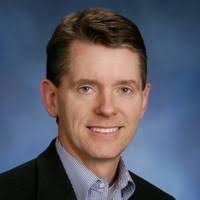 10+ "Upson" profiles