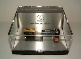 A quick perusal of the. Audio Technica At Oc9 Zstereo