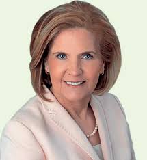 Washington County Arts Council Gets Ready for Summer