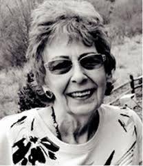 Judith Groskopf Obituary (1945