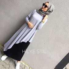 100 Likes 4 Comments Hilyestil On Instagram Penye Rahatligi 1 3 Beden Araliginda Takim Olarak 260tl Penye Kumas Etek Lastiklidi Giyim Etek Kumas