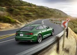 Image result for Tactical Green 2022 RS