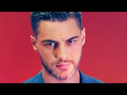 Зрители знают его по роли полицейского терещенко из сериалов «пятницкий» и «карпов», следователя сухарева из мелодрамы «карина красная», а также андрея из постапокалиптичного триллера «выжить после». Nichto Ne Sluchaetsya Dvazhdy Anton Batyrev Ekaterina Tyshkevich Youtube