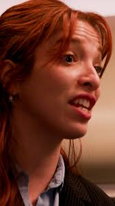 Entitled Woman Judges Passenger in First Class and Learns a Lesson!