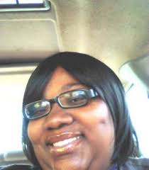 Obituary for Melissa Ruth Lott