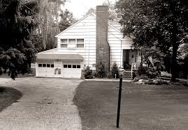 Image result for Avocado Light 1969 Tappan