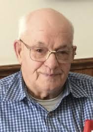 George Bowman Obituary (2020)