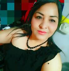 Salud Casa por Casa es uno de los programas para el bienestar de la  presidenta Claudia Sheinbaum Pardo, siendo el programa más grande del mundo  en materia de salud preventiva, pues llevará