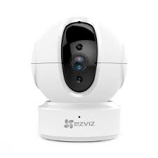 I would love to guide you on how to download and install ezviz apk for android in just five simple steps. Ezviz C6cn User Manual Pdf User Guide Download