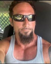 James Joseph Mancuso, Jr. Obituary September 13, 2024