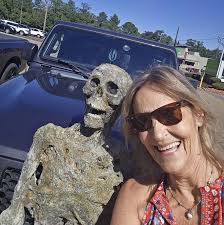 B-2 BOMBERS LANDING AT BARKSDALE AIRFORCE BASE AND FLYING OVER  SHREVEPORT-BOSSIER CITY 😳 🚨 On Tuesday, June 24th as of 1:30PM, multiple  witnesses report seeing B-2 bombers landing at Barksdale Air Force