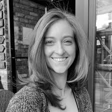 Jillian McDonnell and Maurice Murphy's Wedding Website