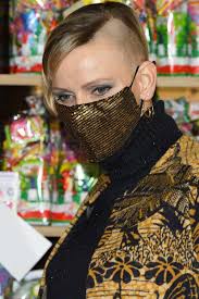 Jun 05, 2021 · princess charlene of monaco, who hasn't been spotted in the principality since the turn of the year, took to instagram to share a sweet picture of her and the family Why Princess Charlene Of Monaco Is Stuck In South Africa From Emergency Surgeries And Prince Albert S Latest Love Child Report To A Shocking New Look Everything You Need To Know South China