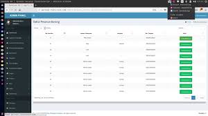 Maybe you would like to learn more about one of these? Download Source Code E Commerce Gratis Download Download Source Code Ecommerce Codeigniter Download Source Code Toko Online Berbasis Php Mysql Download Source Code Ecommerce Php Mysqli Download Download Source Code Toko Online Responsive