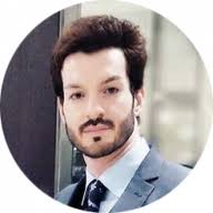 Navayavvana Dispensary