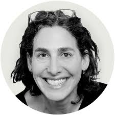 Sarah Koenig