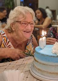 Thesis Title: Subtitle