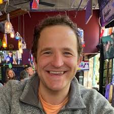 UptownStrunk (@UptownStrunk)