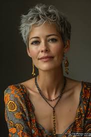 Magdalena Alba (magdalenaalba)