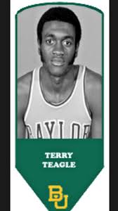 Terry Teagle Jr (@Defenders_1)