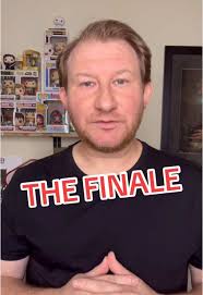 They muted my video. See it with sound