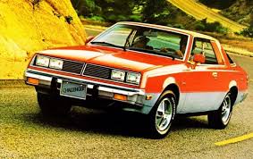 Image result for Bright Gold 1980 Challenger