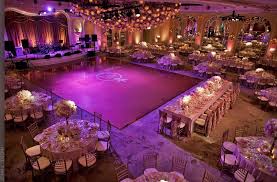 Romantic Modern Wedding Ideas Photograph Romantic Pretty P Wedding Room Decorations Wedding Decor Elegant Wedding Reception Venues