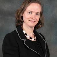 Here Comes The Judge