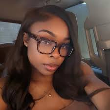 Check your targets. I found these story phone headphones for $29