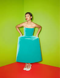 Taylor Russell: the blossoming of films most captivating cannibal | Dazed