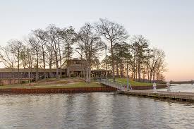 Maybe you would like to learn more about one of these? Beyond Lake Eufaula Outdoor Opportunities Abound Fish Alabama Alabama Bass Trail