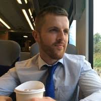 Alpine Travel Information