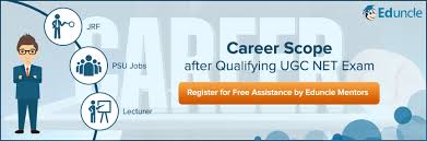 Dedicated platform for books.recommended list of books for 2020 net exam. Career Scope After Qualifying Ugc Net Exam Explore The Best Options