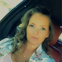 Danielle Miner Email & Phone Number