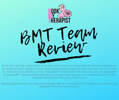 Meningkatkan kualiti perkhidmatan dan kemudahan dari semasa ke semasa. Book My Therapist Team Operation Off For 2020 Maklum Balas Pelanggan