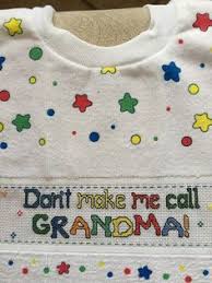 A set of colorful, handmade baby bibs can make a great (and inexpensive) baby. 17 Cross Stitched Bibs Ideas Cross Stitch Stitch Cross Stitch Patterns