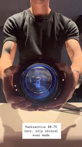 Image result for rayxar