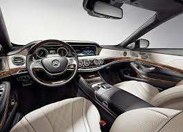 2016 Mercedes S Class Specs And Engine Review Cars Review Wallpaper Mercedes Maybach Maybach Mercedes Benz Maybach