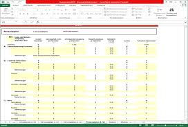 Kniffel hd is the best dicing. Businessplan Download Freeware De