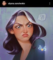 Daniel Scott Gabriel Murray