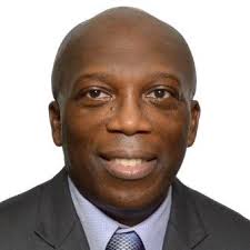 cbre #rme #hiring #recruiting