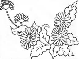 It is native to south africa and needs plenty of sun, and it is an ornamental perennial that looks spectacular in vases and bouquets. Princess Daisy Coloring Page Coloring Home