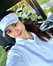 TAYLORMADE SOFT/TOUR RESPONSE 30EACH DM FOR INTERESTED GCASH/COD/COP  TYADMIN MERRY CHRISTMAS🎅