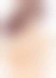 Fio germi hentai - Best adult videos and photos