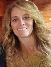 Martha Aucoin's Instagram, Twitter & Facebook