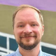 bguthrie (Brian Guthrie) · GitHub