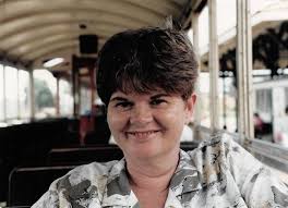 Contributions to the tribute of Monica Anne Edwards