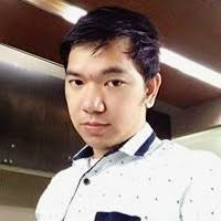 Manuel Lucas Email & Phone Number