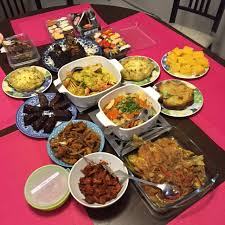 Anda boleh semak flyer dan gambar buffet ramadhan putrajaya 2019 promotion hotel di putrajaya satu persatu di bawah ini yang disusun berdasarkan susunan nombor : Ciklilyputih The Lifestyle Blogger Juadah Berbuka Puasa Ala Buffet Hotel